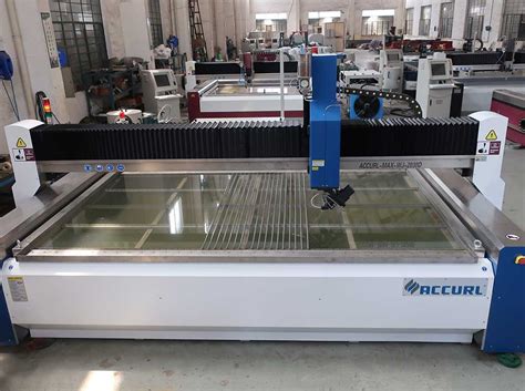 waterjet cnc cutting machine|cnc water jet cutting machine price.